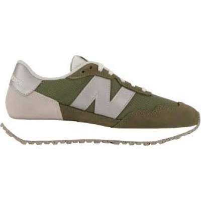 New Balance 237 WS237MSW - Дамски Маратонки | KatiSport New Balance 237- WS237MSW